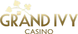 Grand Ivy Casino Aktionscode Freispiele – Review für Spieler aus Deutschland